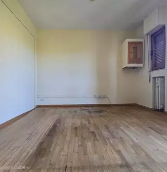 Foto annuncio 20