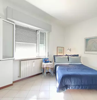 Foto annuncio 19