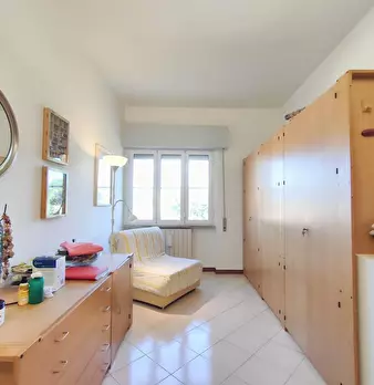 Foto annuncio 20
