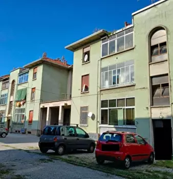 Foto annuncio 5