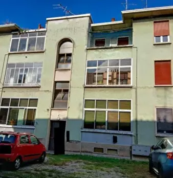 Foto annuncio 6