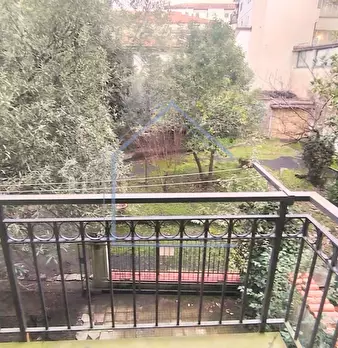 Foto annuncio 11