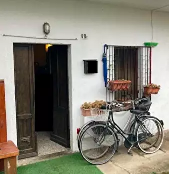 Foto annuncio 2
