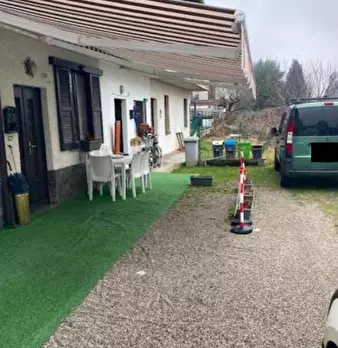 Foto annuncio 5