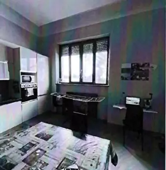 Foto annuncio 5