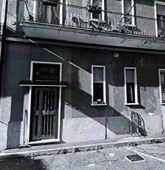 Foto annuncio 3