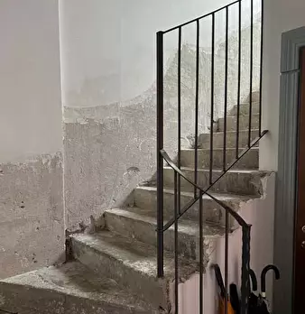 Foto annuncio 2
