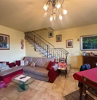 Foto annuncio 30