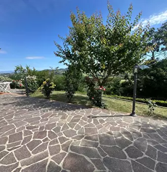 Foto annuncio 2