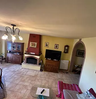 Foto annuncio 18