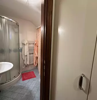 Foto annuncio 36