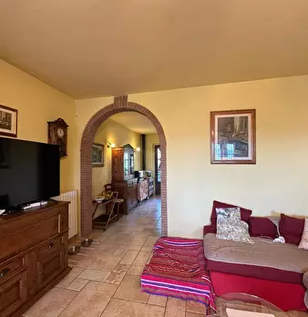 Foto annuncio 24