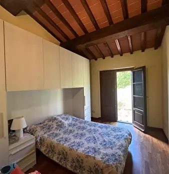 Foto annuncio 28