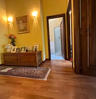 Foto annuncio 32