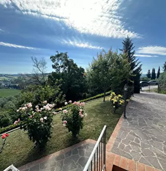 Foto annuncio 9