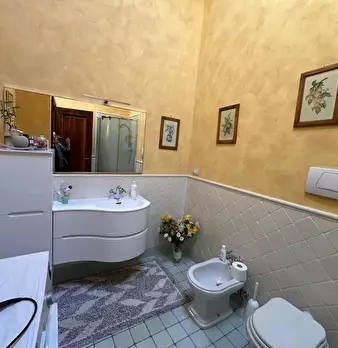 Foto annuncio 37