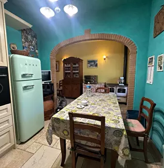 Foto annuncio 7