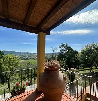 Foto annuncio 21