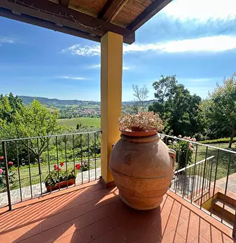 Foto annuncio 1
