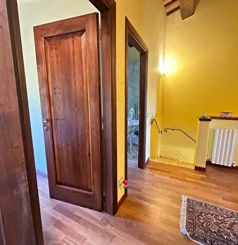 Foto annuncio 39