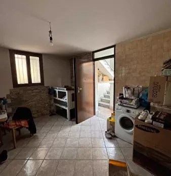 Foto annuncio 17