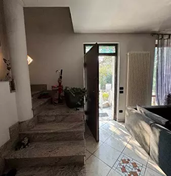 Foto annuncio 10