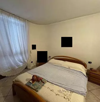 Foto annuncio 12
