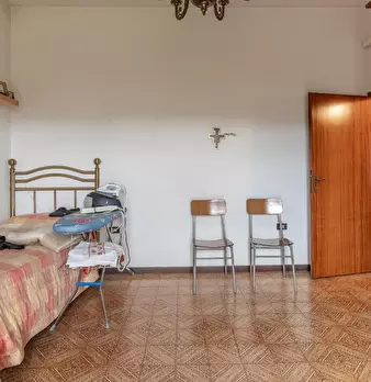 Foto annuncio 17