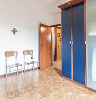 Foto annuncio 18