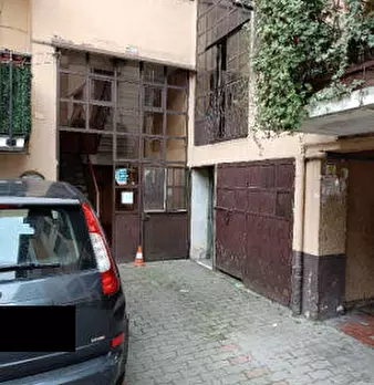 Foto annuncio 2