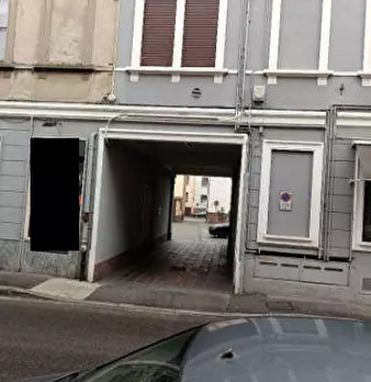 Foto annuncio 3