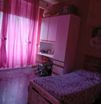 Foto annuncio 10