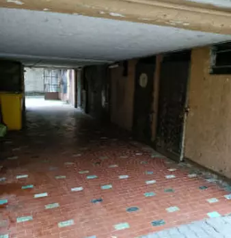 Foto annuncio 6