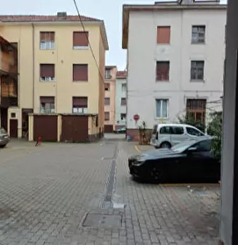 Foto annuncio 1