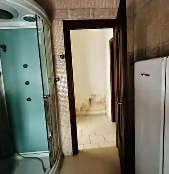 Foto annuncio 18