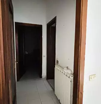 Foto annuncio 17
