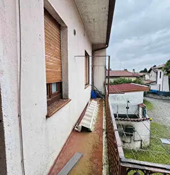 Foto annuncio 15