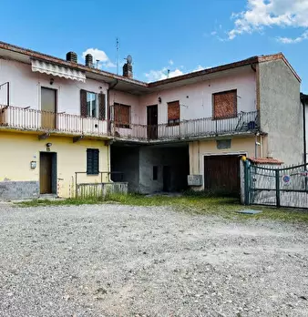 Foto annuncio 1
