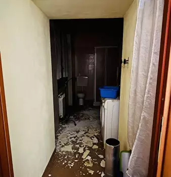 Foto annuncio 11