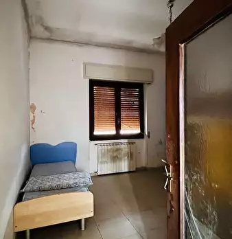 Foto annuncio 19