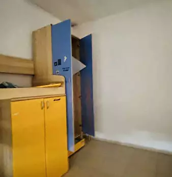 Foto annuncio 20