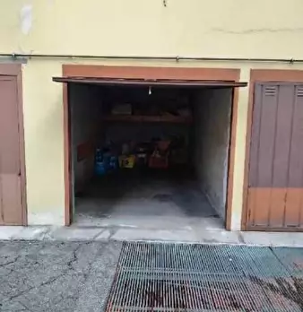 Foto annuncio 7