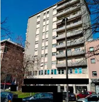 Foto annuncio 1