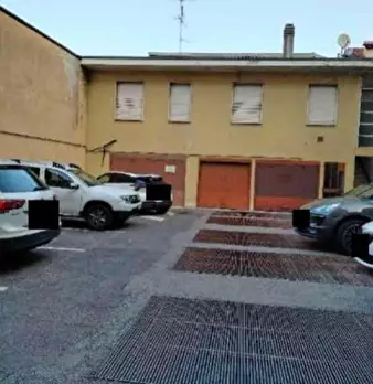 Foto annuncio 6