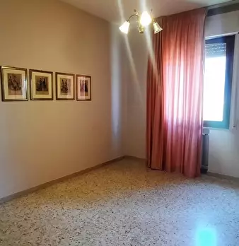 Foto annuncio 15