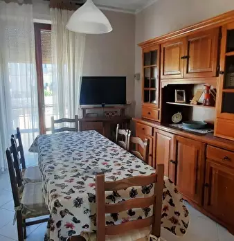 Foto annuncio 5
