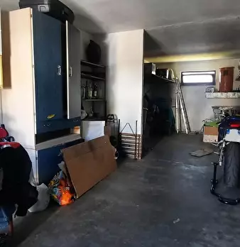 Foto annuncio 18