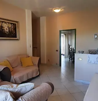 Foto annuncio 4