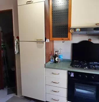 Foto annuncio 10