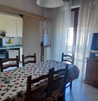 Foto annuncio 6